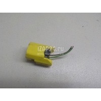 Разъем VAG Cayenne (2003 - 2010) 3D0973702