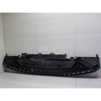 Пыльник двигателя центральный Renault Kangoo (2008 - ) 8200431054