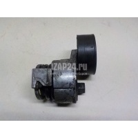 Натяжитель ремня Renault A180/200/250 W176 (2012 - ) 117509264R