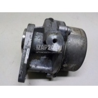 Насос вакуумный Renault Note (E11) (2006 - 2013) 146505272R