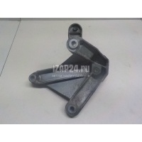 Кронштейн КПП левый Renault Kangoo (2008 - ) 8200429499