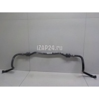 Стабилизатор передний Renault Kangoo (2008 - ) 8200617861