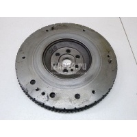 Маховик Nissan Micra (K12E) (2002 - 2010) 12310BX005