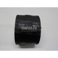 Патрубок интеркулера 2000 - 2009