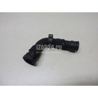 Шланг вентиляции картер. газов VAG Cordoba (2002 - 2008) 038103493AC