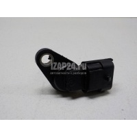 Датчик положения распредвала Hyundai-Kia Avante (2010 - 2015) 393502B000