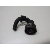 Разъем VAG Alhambra (2000 - 2010) 038973121B