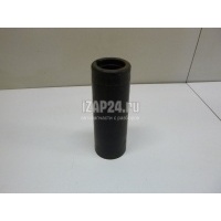 Пыльник заднего амортизатора VAG Alhambra (2010 - ) 1J0513425