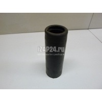 Пыльник заднего амортизатора VAG Alhambra (2010 - ) 1J0513425