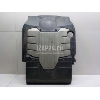 Накладка декоративная Land Rover Range Rover III (LM) (2002 - 2012) LBH500062