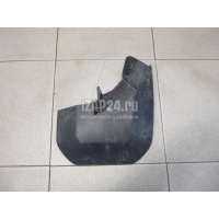 Брызговик задний правый Ford Transit (2014 - ) 1820758