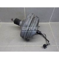 Усилитель тормозов вакуумный Mercedes Benz W210 E-Klasse (1995 - 2000) 0044308630