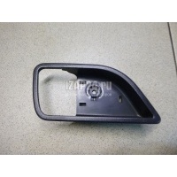 Накладка ручки внутренней Hyundai-Kia RIO (2011 - 2017) 836114Y000WK