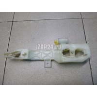 Кронштейн ручки Hyundai-Kia RIO (2011 - 2017) 826554X010