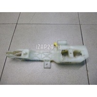 Кронштейн ручки Hyundai-Kia RIO (2011 - 2017) 826554X010