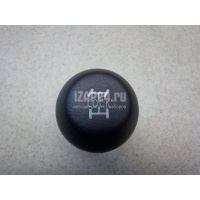 Кнопка блокировки дифференциала Toyota RAV 4 (2006 - 2013) 8472442020