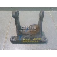 Кронштейн опоры двигателя Honda Accord VI (1998 - 2002) 50825S1AE00