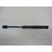 Амортизатор капота VAG A8 [4H] (2010 - 2017) 4H0823359D