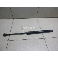 Амортизатор двери багажника VAG Golf VI (2009 - 2013) 5K6827550D