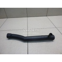 Трубка системы охлаждения VAG Fabia (2007 - 2015) 03F121065A
