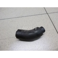 Патрубок VAG A3 [8P1] (2003 - 2013) 03F103493A