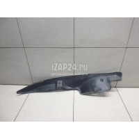 Пыльник (кузов наружные) VAG Fabia (2007 - 2015) 5J0821112