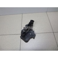 Замок двери передней правой Volvo C30 (2006 - 2013) 31253658