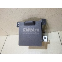 Гнездо прикуривателя Mitsubishi Pajero/Montero IV (V8, V9) (2007 - ) 8042A037XA