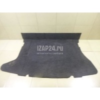 Пол багажника Toyota Auris (E15) (2006 - 2012) 5857002080C1