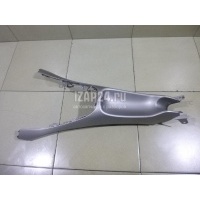 Накладка декоративная Toyota Auris (E15) (2006 - 2012) 5543402110B0