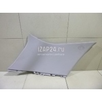 Обшивка стойки Toyota Auris (E15) (2006 - 2012) 6248002060B0