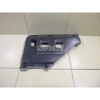 Накладка (кузов внутри) GM Aveo (T300) (2011 - 2015) 95152111