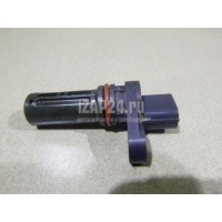 Датчик положения распредвала Honda FR-V (2005 - 2010) 37510RNAA01