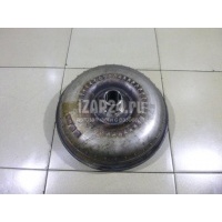 Гидротрансформатор (гидромуфта) Mazda Mazda 3 (BK) (2002 - 2009) FNS419100A