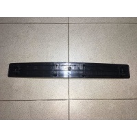 Заглушка панели двери Mazda Mazda 5 (CR) (2005 - 2010) C23556051