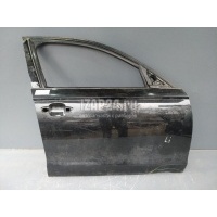 Дверь передняя правая VAG Allroad quattro (2012 - ) 4G0831052