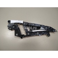 Ручка двери передней внутренняя правая VAG Allroad quattro (2012 - 2019) 4G0837020A4PK