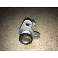 Вставка замка багажника Hyundai-Kia i10 (2007 - 2013) 812500XA00