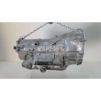 АКПП (автоматическая коробка переключения передач) BMW X3 F25 (2010 - 2017) 24007637229