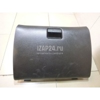 Бардачок Mitsubishi Lancer (CS/Classic) (2003 - 2008) MR633537