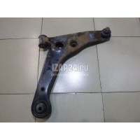 Рычаг передний правый Mitsubishi Lancer (CS/Classic) (2003 - 2008) MR403420