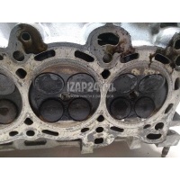 Головка блока Ford C-MAX (2003 - 2010) 1353176