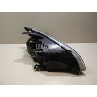 Фара левая Ford Focus II (2005 - 2008) 1480990