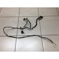 Проводка (коса) VAG Ibiza V (2008 - 2017) 6J0971013
