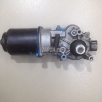 Моторчик стеклоочистителя передний Mazda Mazda 3 (BL) (2009 - 2013) BBP267340