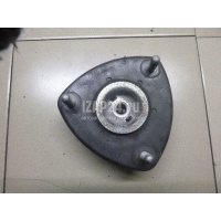 Опора переднего амортизатора Mazda Mazda 3 (BM/BN) (2013 - 2018) KD3534380C