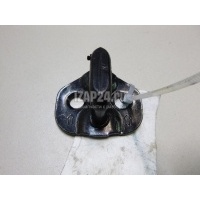 Фиксатор замка двери Nissan King Cab D22 (1998 - 2012) 805705P00B
