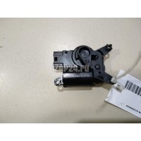 Моторчик заслонки отопителя VAG Cayenne (2003 - 2010) 7L0907511AG
