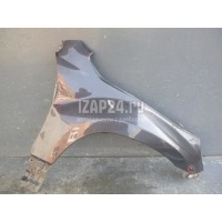 Крыло переднее правое Suzuki Grand Vitara (2005 - 2015) 5760065810