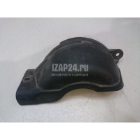 Кожух ремня ГРМ Subaru Forester (S10) (1997 - 2000) 73770AC010